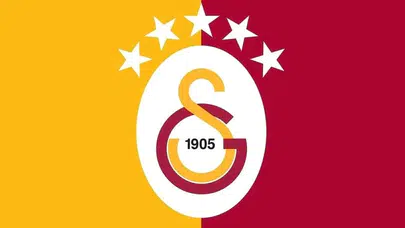 Galatasaray’dan taraftarına acil uyarı: O numaralara sakın kanmayın!