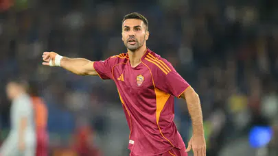 Zeki Çelik kararını verdi! Galatasaray ve Fenerbahçe'ye kötü haber