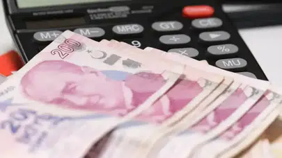 2026 emekli zammı ne kadar oldu? Maaş artışı nasıl hesaplanır?