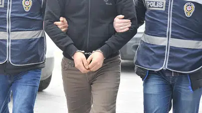 Beylikdüzü Belediyesi'nde usülsüz iskan operasyonu: 27 şüpheli yakalandı