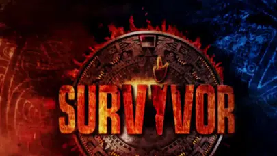 Survivor 2026 şampiyonu Mert Nobre mi, Nagihan mı? Kim kazandı, kupayı kim kaldırdı, skorda son tablo ne?