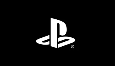 PlayStation kullanıcılarına kötü haber: PlayStation Network kütüphanelerinden 551 film yok olacak!