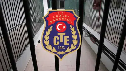 CTE atama sonuçları nereden bakılır, isim listesi yayımlandı mı, görev yerleri belli oldu mu, tebligatlar ne zaman yapılacak?