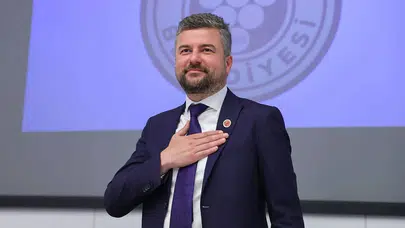 Buca Belediyesi operasyonunda gelişme: Başkan Görkem Duman dahil 42 kişi tutuklandı