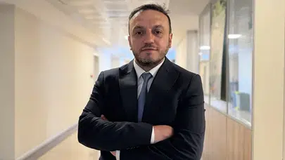 Türkiye’nin eğitimde büyük dönüşümü: PISA verilerinde dikkat çeken ilerleme