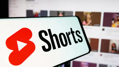 YouTube Shorts için dev güncelleme: İzleme deneyimi sil baştan değişiyor!
