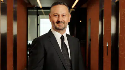 DHL eCommerce Türkiye marka dönüşümünün ilk yılında 145 milyon gönderi ulaştırdı