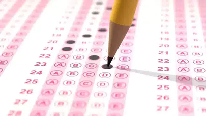 ALES 2 sınav tarihi ne zaman 2026? Neden ertelendi, başvurular uzatılacak mı, sınav ne zaman yapılacak?