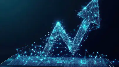 Dijital itibarın zirvesi değişmedi: Türkiye Sigorta üçüncü kez lider!