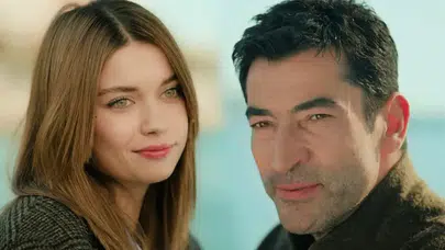 A.B.İ için kritik karar! Final mi yapacak, Afra Saraçoğlu'nun vedası kesin mi, yeni sezon olacak mı?