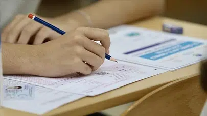 Milyonların kaderi hafta sonu belli oluyor: 2026 YKS’de büyük maraton başlıyor!
