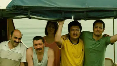 Ölümlü Dünya 2 nerede ve ne zaman çekildi? Çekim yerleri neresi, konusu ne, oyuncu kadrosunda kimler var?