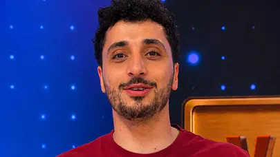 Var Mısın Yok Musun'da büyük şok! 395 bin TL reddedildi, sonuç herkesi şaşırttı