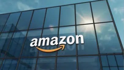 Amazon’da yapay zekâ çatlağı: Dev şirket eleştiri yapan ışçilerin peşine düştü!