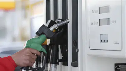 Sürücüler dikkat: Benzin, Motorin ve LPG fiyatları sil baştan değişiyor!