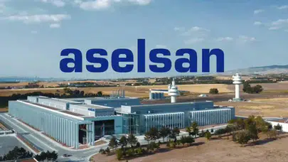 Türk Savunma Sanayisinde seri üretim dönemi: ASELSAN kapasitesini katlıyor