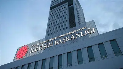 Ankara'da 'NATO Zirvesi' alarmı: Algı çalışmalarına karşı dezenformasyon merkezi'nden uyarı