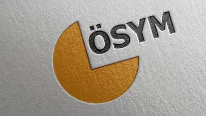 YKS adayları dikkat: ÖSYM eğitim bilgileri güncelleme ekranını açtı!