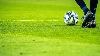 TFF tarihleri duyurdu! İşte Süper Lig'de transferin yol haritası