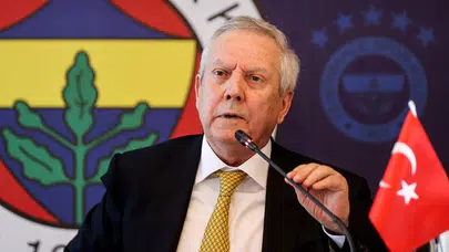 Fenerbahçe’de sol stoper alarmı: Aziz Yıldırım dünyaca ünlü yıldız için düğmeye bastı!