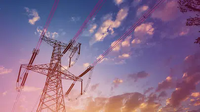 GEDİZ elektrik kesintisi bugün nerede 30 Haziran? İzmir'de hangi ilçelerde elektrik kesilecek, kesinti kaç saat sürecek, ne zaman gelecek?