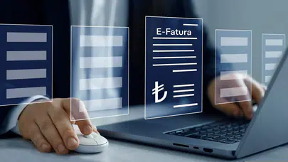 e-Fatura zorunluluğu başlayacak işletmelere uyarı