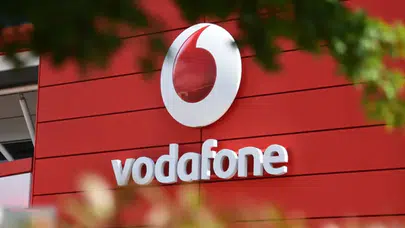 Vodafone FLEX'ten yılın kampanyası: Babalar Günü'ne özel 5G cihazlarda dev indirim!