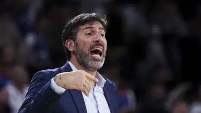 Avrupa şampiyonu İtalyan devine imza attı: Alex Mumbru Virtus Bologna’da!