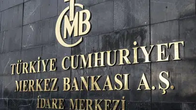 Yıl sonu enflasyon beklentisi belli oldu
