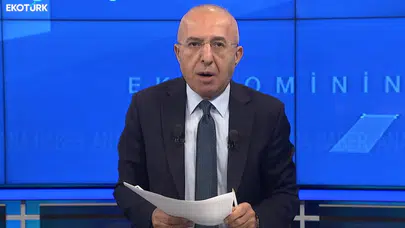 Gazeteci Ali Çağatay kimdir, kaç doğumlu, nereli, nerelerde çalıştı, neden gözaltında, neyle suçlanıyor?