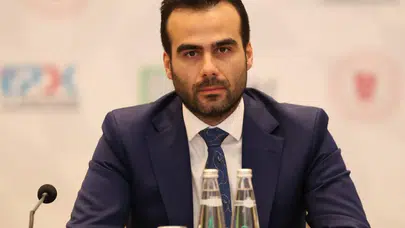 Enerjide dev devrim: Türkiye 10 yılda 50 milyar dolar yatırımla çağ atlayacak!
