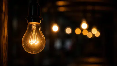 13 Haziran İstanbul elektrik kesintisi nerelerde? Hangi ilçelerde var, elektrikler ne zaman gelecek, kesinti kaç saat sürecek?