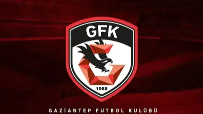 Gaziantep FK'de kongre ertelendi! İşte yeni seçim tarihi