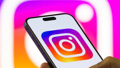 Instagram'da 'Dump' dönemi değişiyor: Çoklu gönderilere dev yenilik