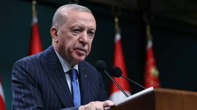 Saray'dan muhalefete 2028 çağrısı: Rekabetten kaçanı seçmen affetmez!