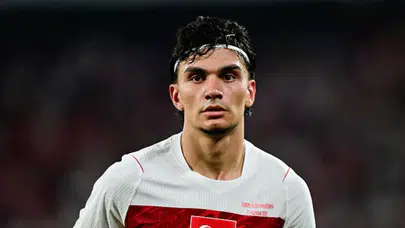 Galatasaray'dan Can Uzun bombası! 40 milyon euroluk dev plan