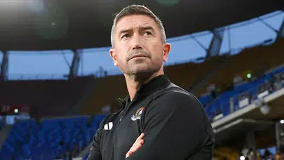 Eski Galatasaraylı Kewell’dan Türkiye maçı sonrası çarpıcı sözler!