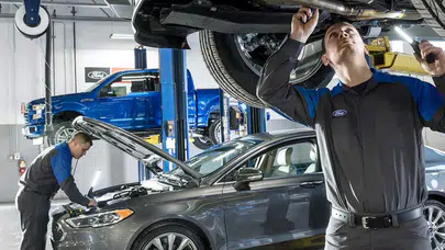 Artık sadece anahtar takımı yetmiyor! Otomotiv sektöründe yazılım kilidi dönemi
