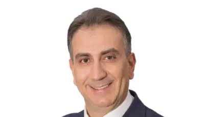 Sürmene Belediye Başkanı Hüseyin Azizoğlu kimdir, hangi partili, ne zamandan beri görevde, kaç yaşında, nereli?