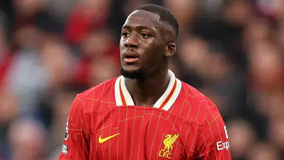 Galatasaray’dan yüzyılın transfer çalımı: 50 milyon Euro’luk dünya yıldızı geliyor!