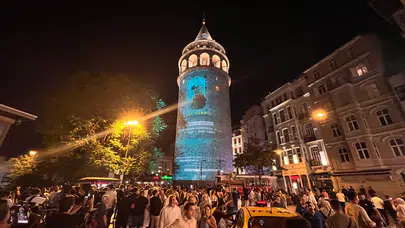 Şiirin başkenti dünya sahnesinde: Kahramanmaraş artık UNESCO 'Edebiyat Şehri'!