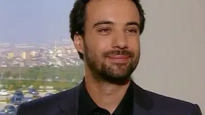 Devrim Nas’ın babası Recep Nas kimdir, neden öldü, kaç yaşındaydı, hastalığı neydi, cenazesi ne zaman?