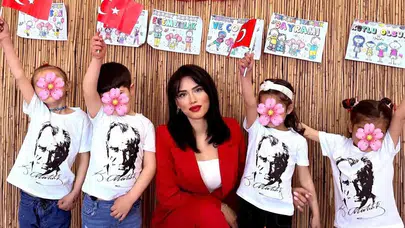 Irmak öğretmenin ölümünde şüphe: 'Mobbing gördü' iddiasına soruşturma