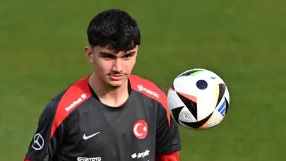 Galatasaray transferde duvara çarptı! Can Uzun planını yaptı, işte yeni adresi...