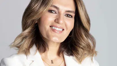 Mplus Türkiye müşteri deneyiminde yapay zekalı Graia dönemini başlattı