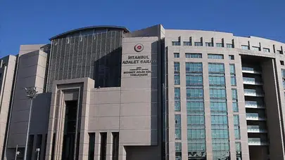 Milyarlık kara para operasyonu: 15 şirket, onlarca taşınmaz ve kripto varlığa el konuldu