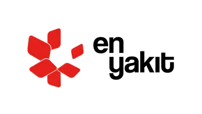 Kilovatsaat başına 10,90 TL! En Yakıt’tan Türkiye genelinde dev kampanya