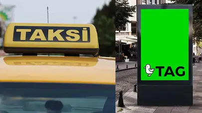 Sarı ve Yeşil karşı karşıya! İstanbul Adliyesi’nde tarihi ulaşım davası