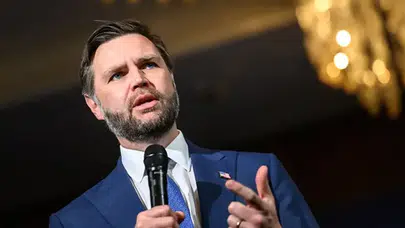 Lübnan'da ateşkes için tarihi adım: İran sürece doğrudan dahil oluyor