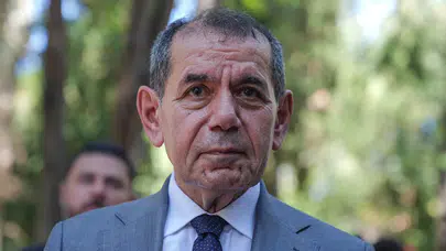 Frankfurt 'olmaz' demişti, Galatasaray sorunu çözdü! İşte 30 milyon euro'luk dev paketin şifreleri